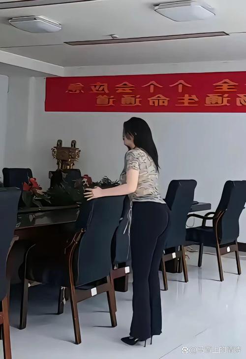 经理为何耍员工？职场权力何时休？-图2