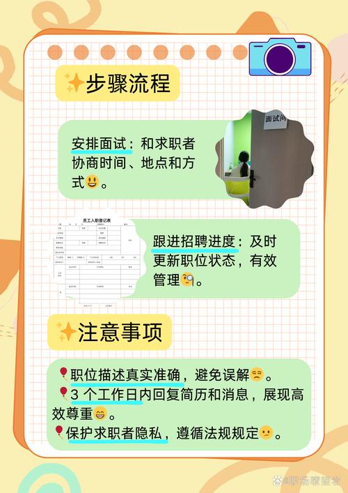 互联网金融招聘现状如何？-图2