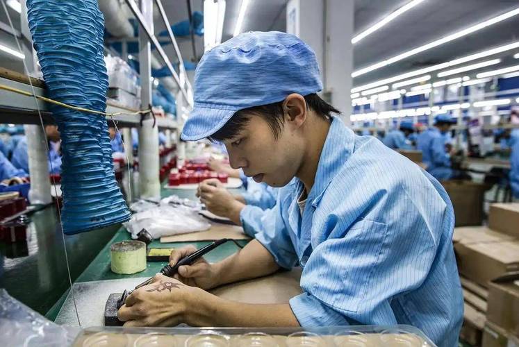 新人为何离职快？-图2