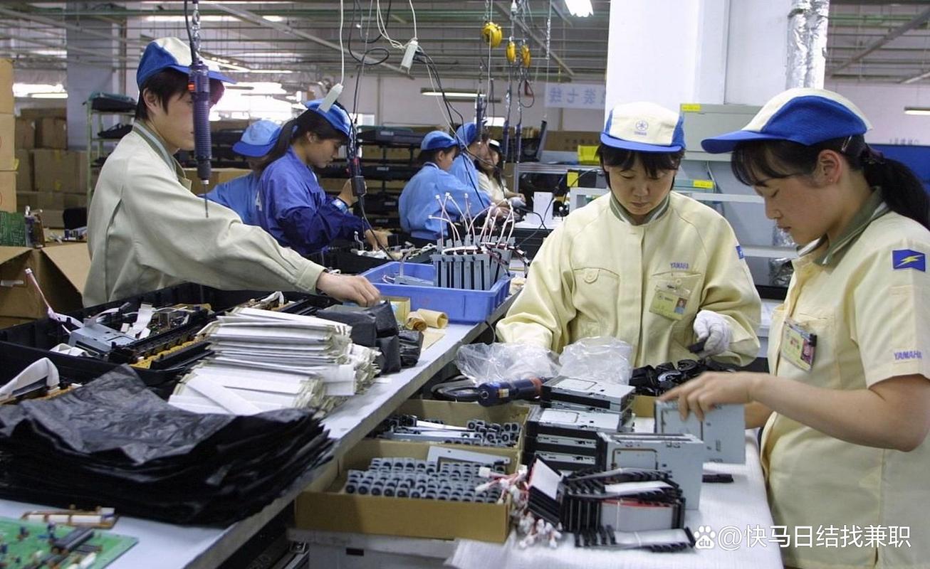 新人为何离职快？-图3