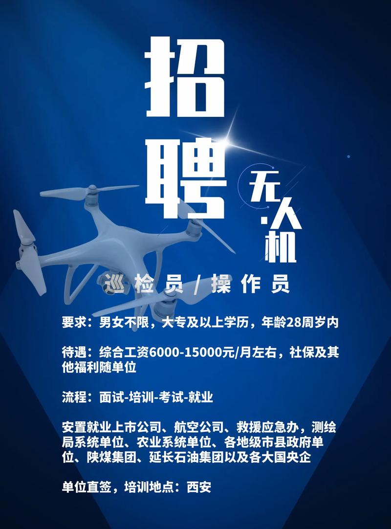 合肥机场招聘，哪些岗位在招？-图2