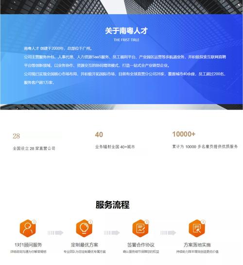 社保代缴加盟靠谱吗？-图2