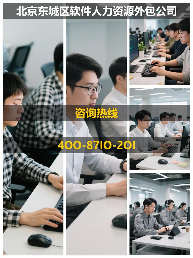 人力资源软件专业公司如何选?-图2 人力资源软件专业公司如何选?-图2