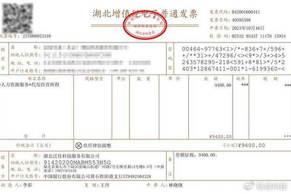 人力资源公司代发奖金有何优势?-图2 人力资源公司代发奖金有何优势?-图2