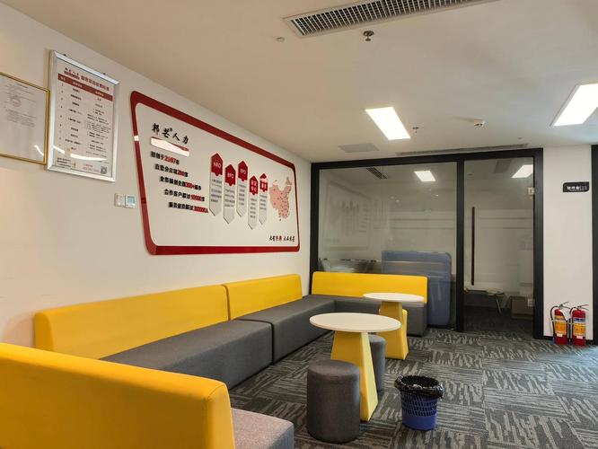 深圳有哪些靠谱劳务公司？-图3