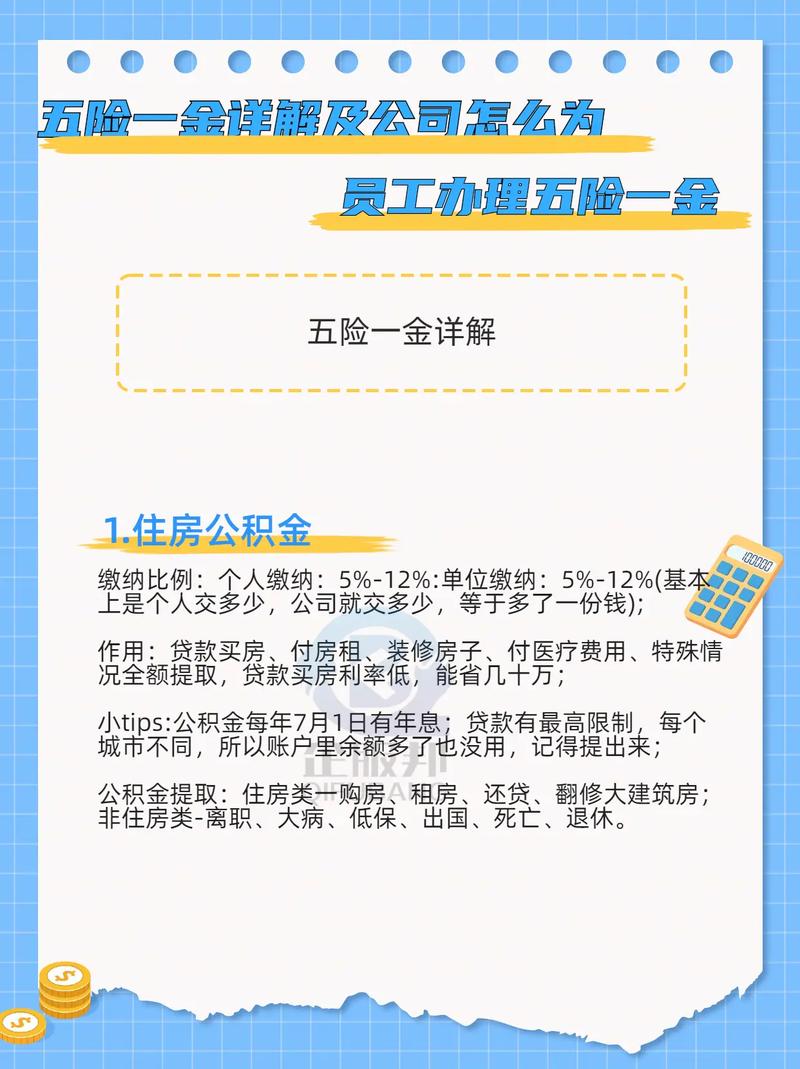 代交五险一金公司哪家靠谱？-图2