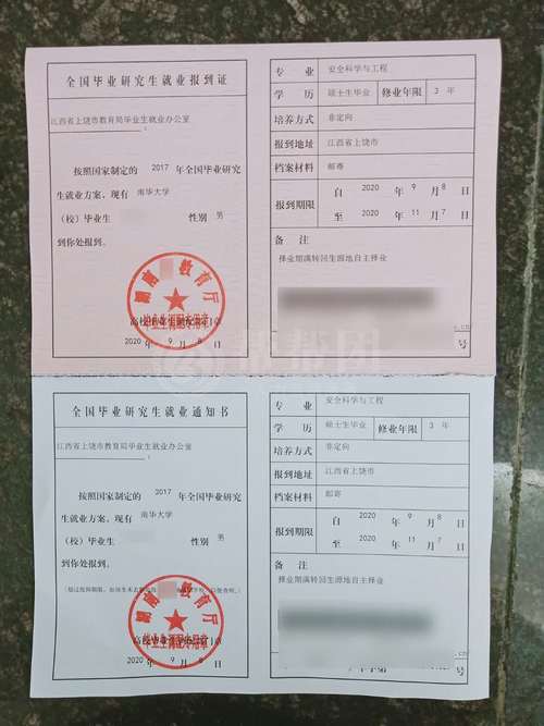 人力资源公司能托管档案吗？-图1