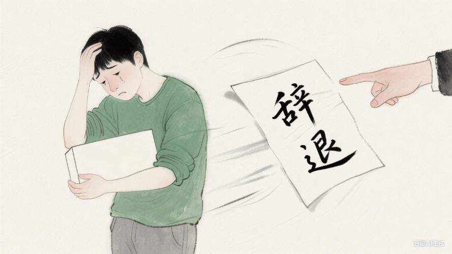 不服从培训解雇，合法吗？-图2