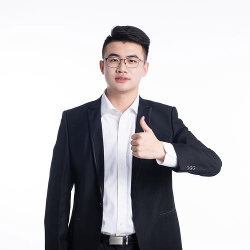 张经理张经理是a公司-图1