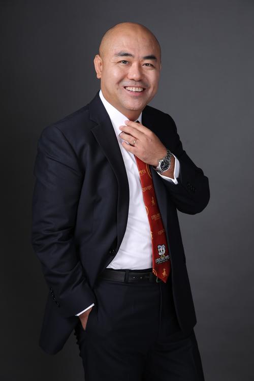 张经理张经理是a公司-图2