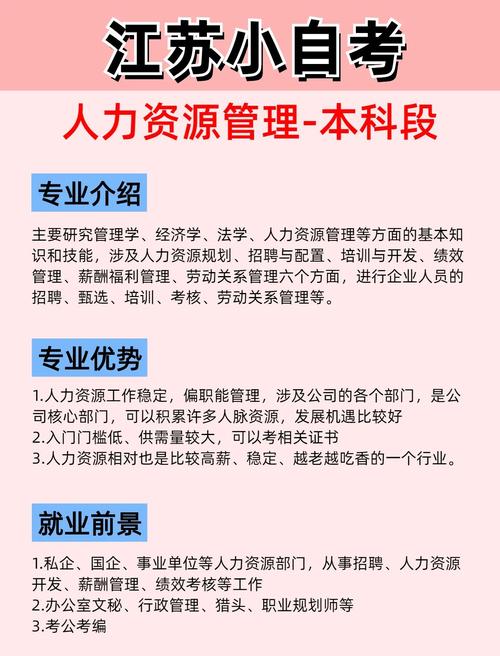 人力资源公司有哪些核心企业优势？-图2