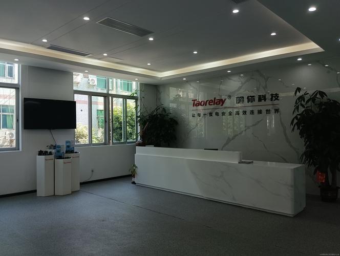 深圳人才外包服务哪家靠谱?-图3 深圳人才外包服务哪家靠谱?-图3