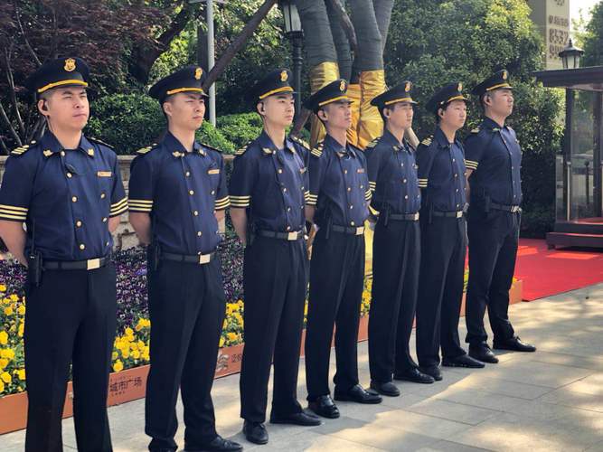 沈阳人事代理公司地址在哪里?-图2 沈阳人事代理公司地址在哪里?-图2