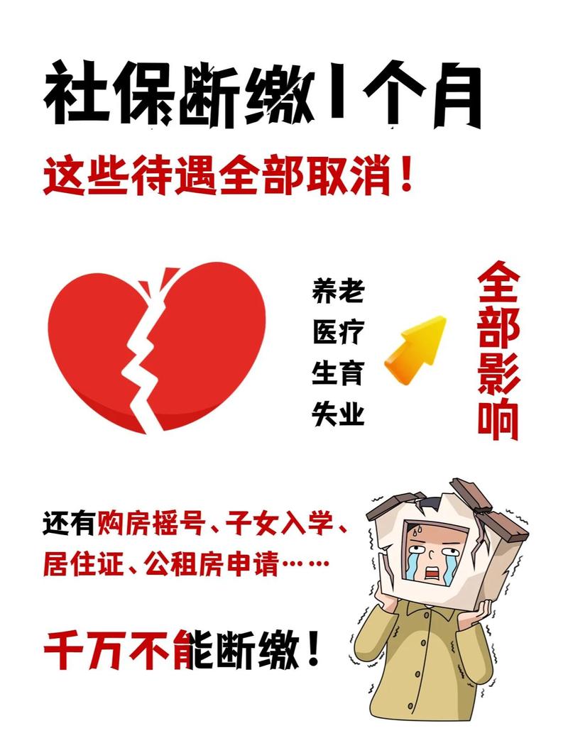 月底了公司为何还不扣社保?-图3 月底了公司为何还不扣社保?-图3