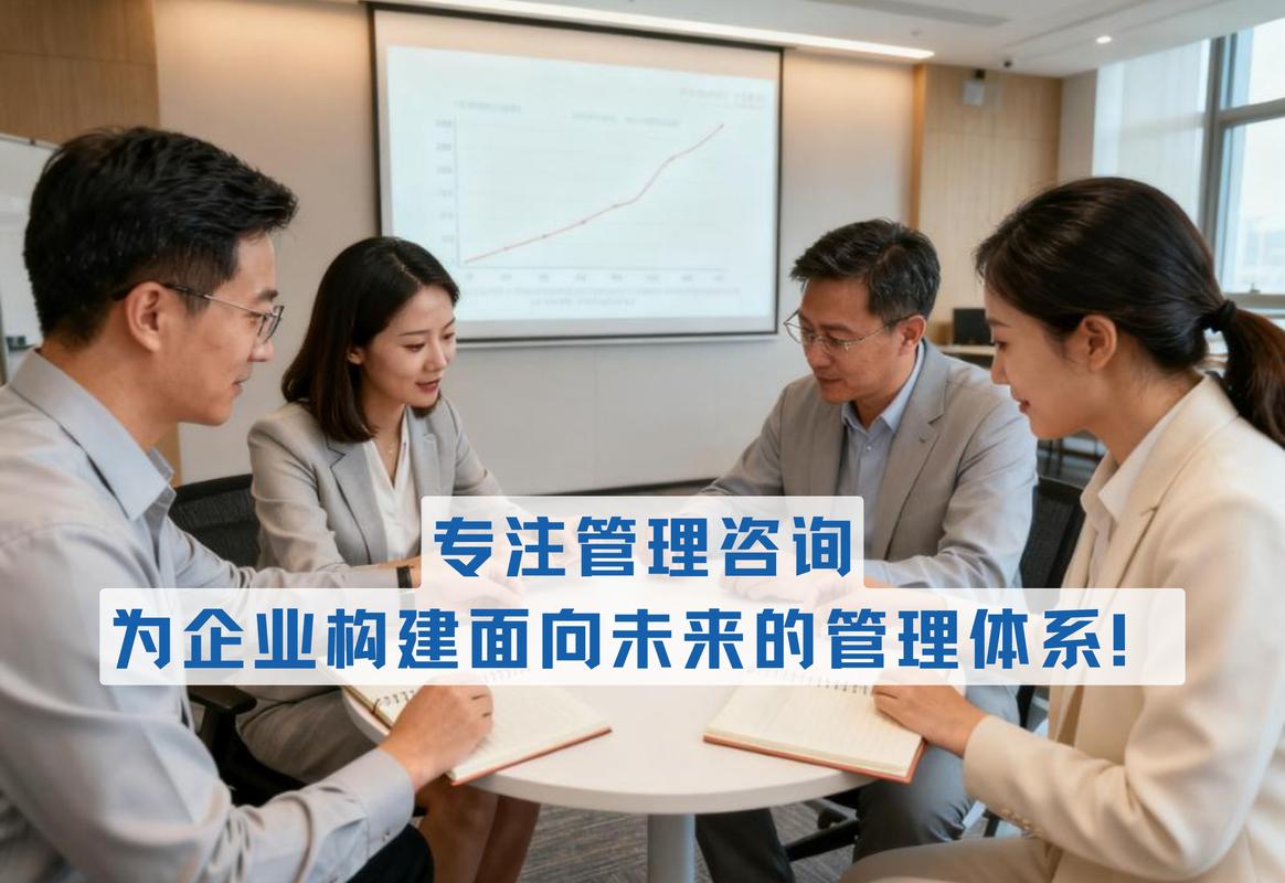 中国咨询公司的人力资源有何独特挑战?-图2 中国咨询公司的人力资源有何独特挑战?-图2