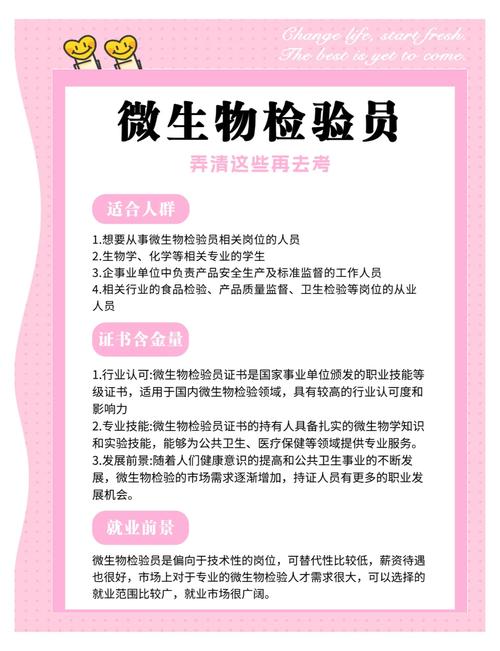 检验员招聘要求有哪些核心条件？-图2