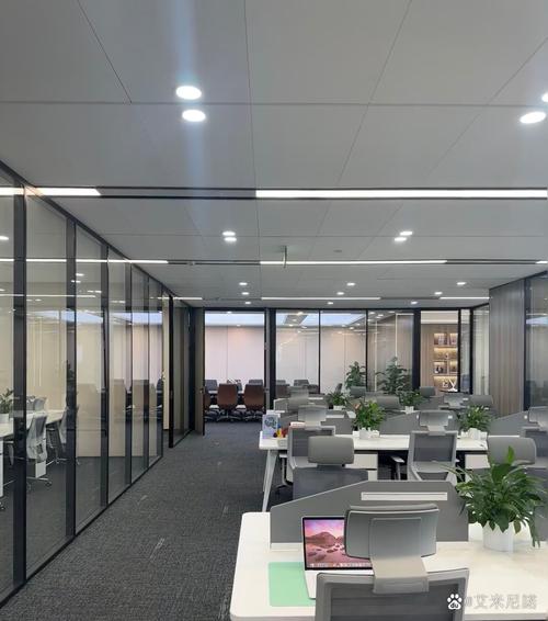 重庆江北人力资源公司靠谱吗？-图3