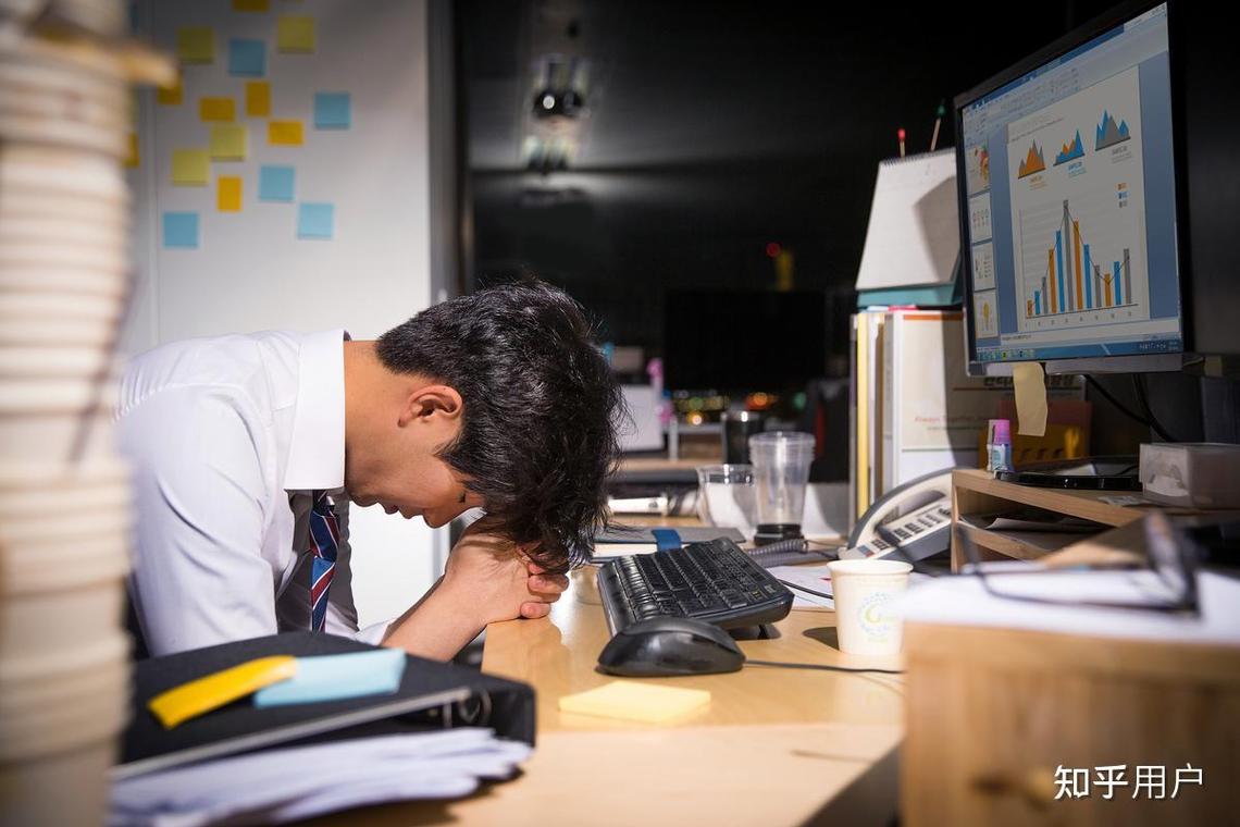 公司人事混乱，问题究竟出在哪？-图2