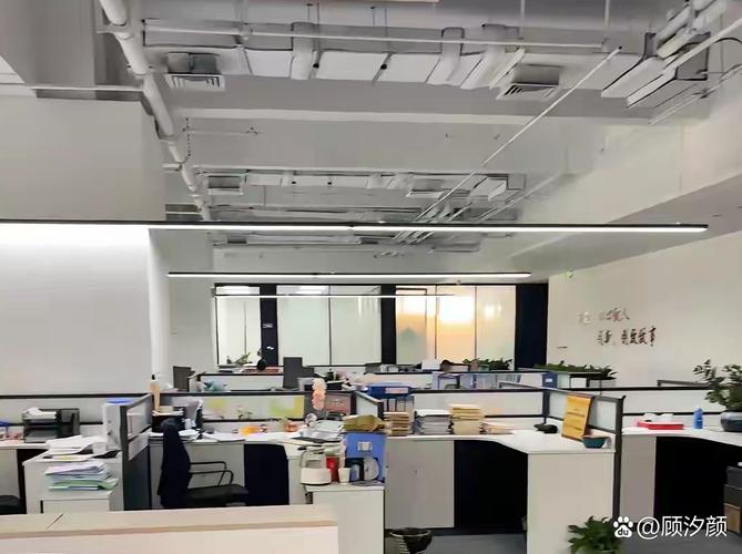 公司人事混乱，问题究竟出在哪？-图3