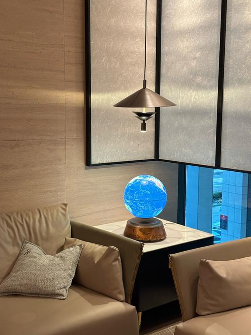 西安人力资源公司哪家靠谱？-图3