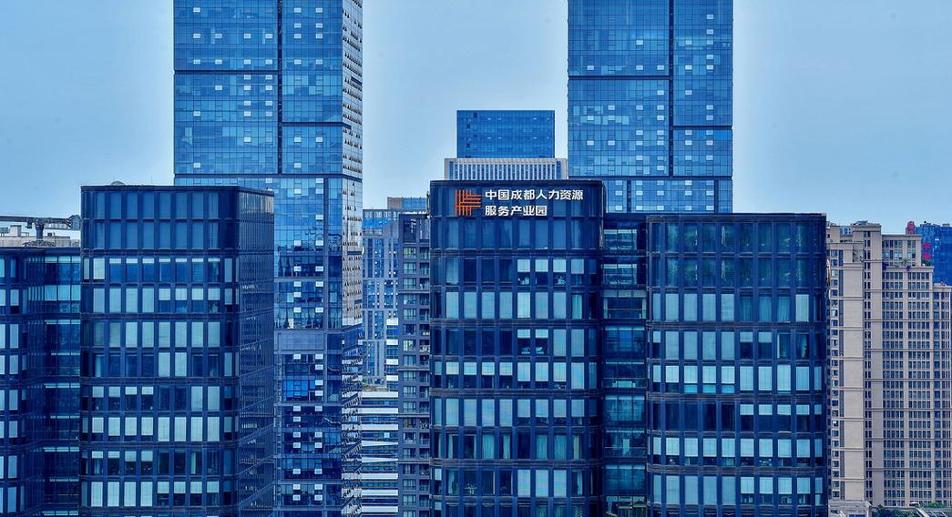 成都本地人力资源公司有何优势?-图2 成都本地人力资源公司有何优势?-图2