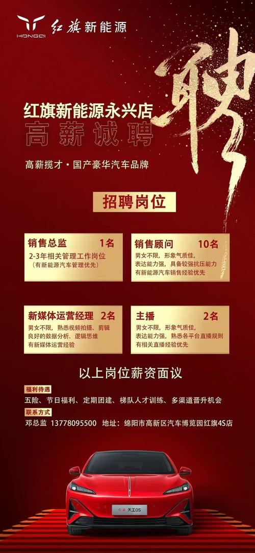 产品经理招聘要求有哪些核心能力?-图1 产品经理招聘要求有哪些核心能力?-图1