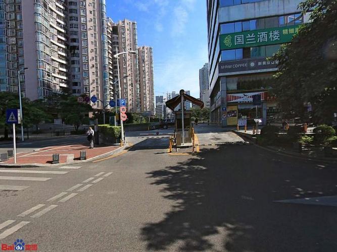 深圳万昌人力资源公司靠谱吗？-图1