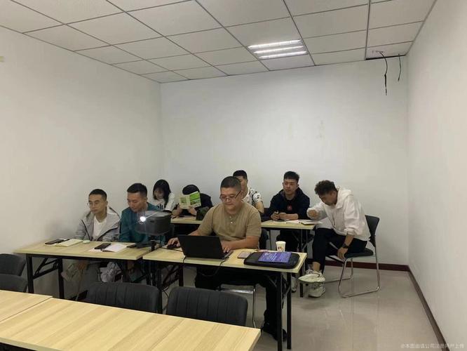 纳杰招聘,靠谱吗?机会多吗?-图3 纳杰招聘,靠谱吗?机会多吗?-图3