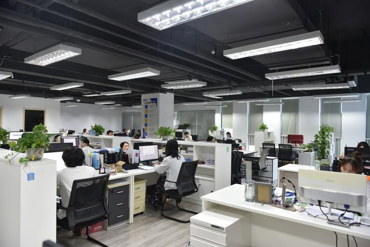 创业公司行政岗有发展前景吗？-图2