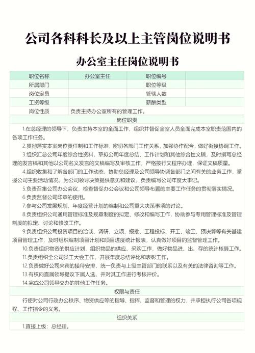 公司聘你,究竟凭哪50个理由?-图2 公司聘你,究竟凭哪50个理由?-图2