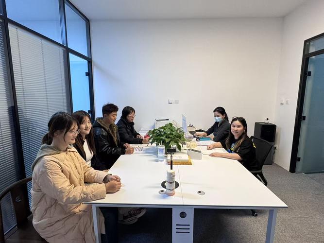 外企在职如何合规开办公司？-图2