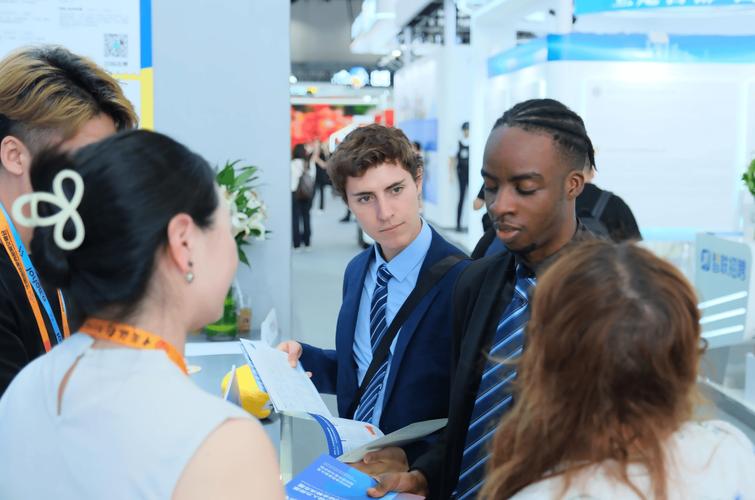 外企在职如何合规开办公司？-图1