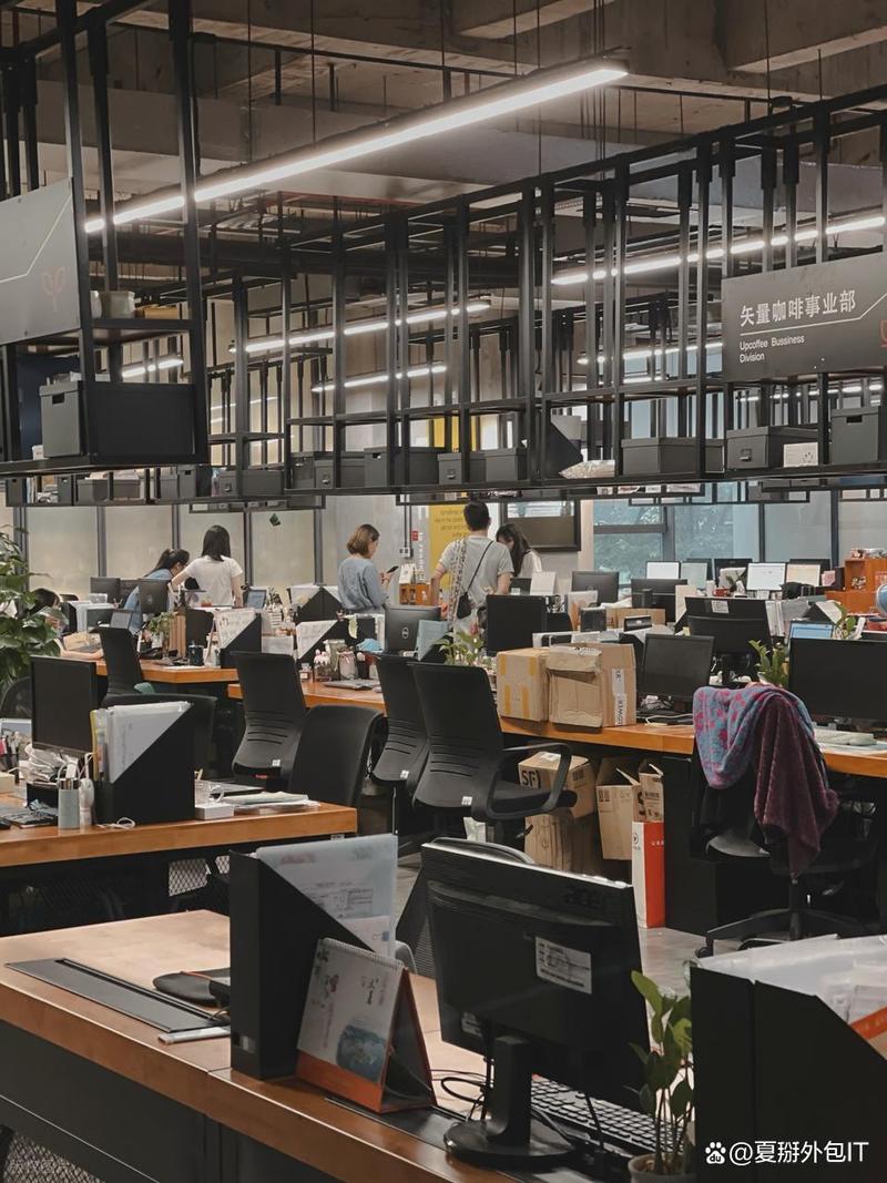 外企在职如何合规开办公司？-图3