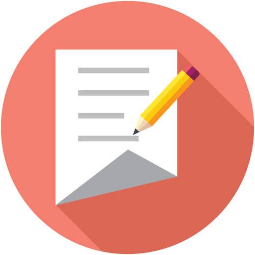 保险公司公文管理办法有何核心要点？-图2