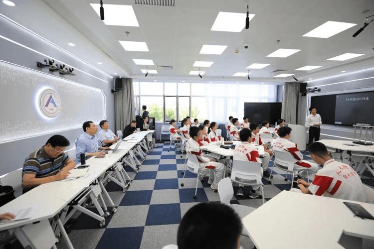 人大附中招聘哪些岗位？-图3