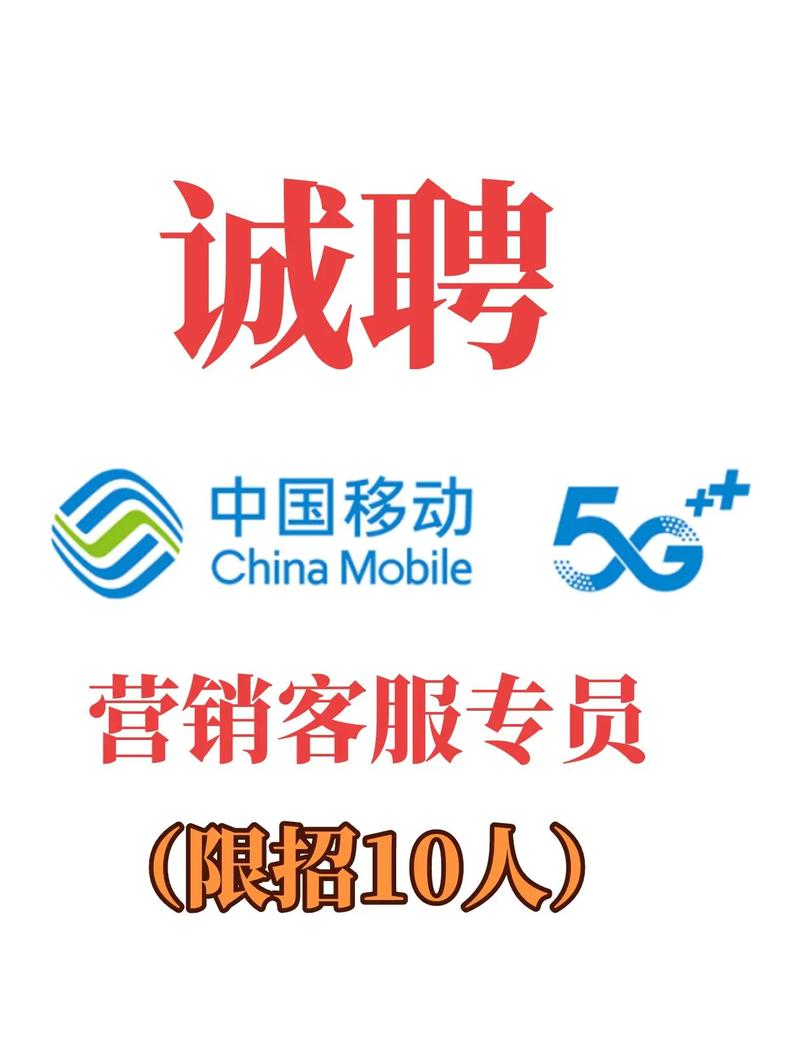 哈市招聘有哪些岗位？-图3