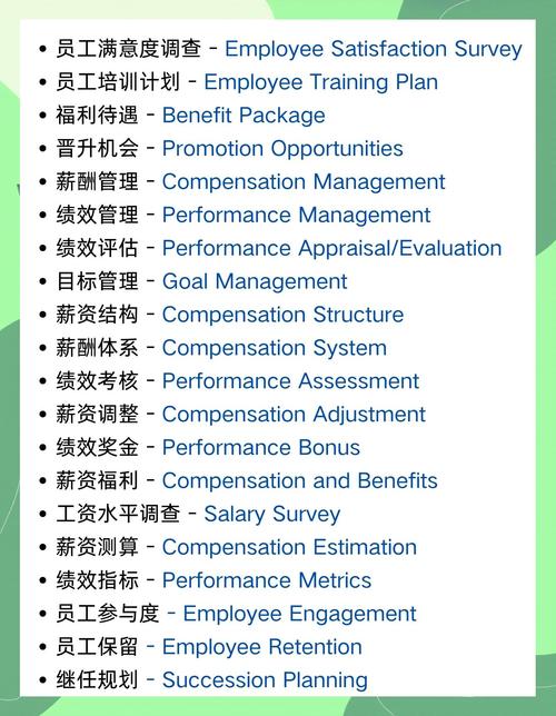 公司HR英语水平会影响沟通效率吗？-图1
