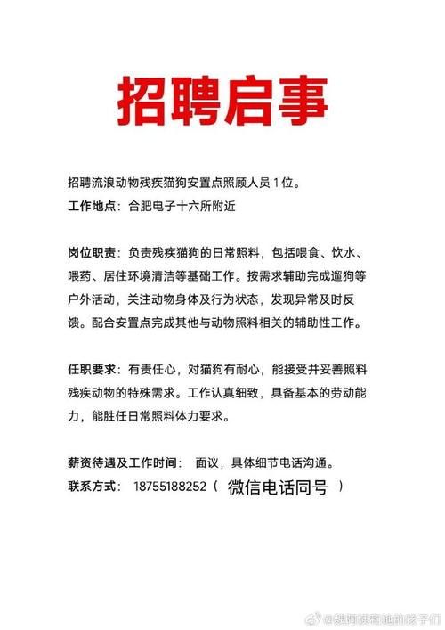 365招聘,每日更新哪些岗位?-图1 365招聘,每日更新哪些岗位?-图1