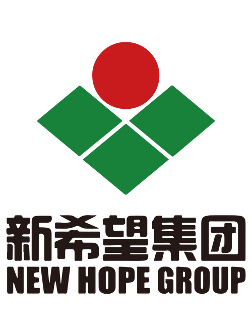 新希望集团招聘有哪些岗位？-图1