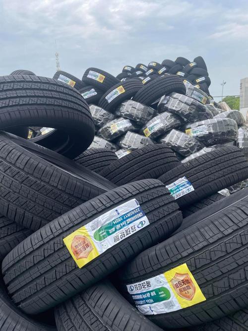 玲珑轮胎招聘-图2 玲珑轮胎招聘-图2