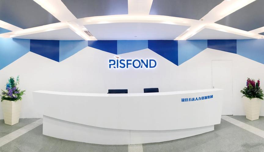 人力资源科技如何赋能企业效能提升？-图2