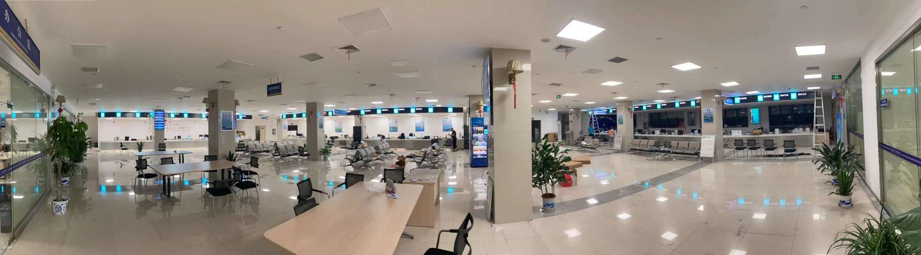 无锡人力资源服务公司哪家好？-图1