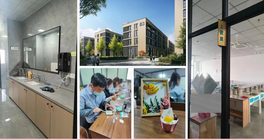 无锡人力资源服务公司哪家好？-图2