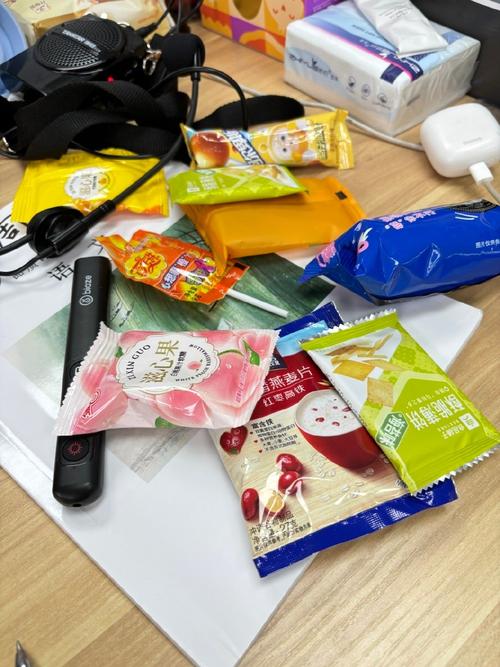 入职强买公司产品是否合法合规？-图2