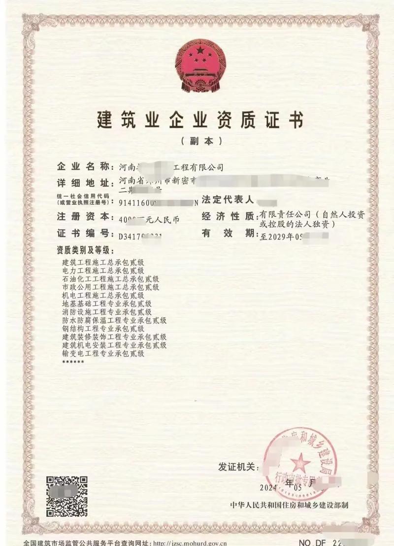 资质好的劳务外包公司怎么选？-图1