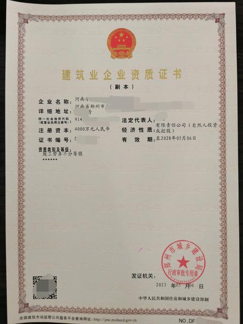 资质好的劳务外包公司怎么选？-图2