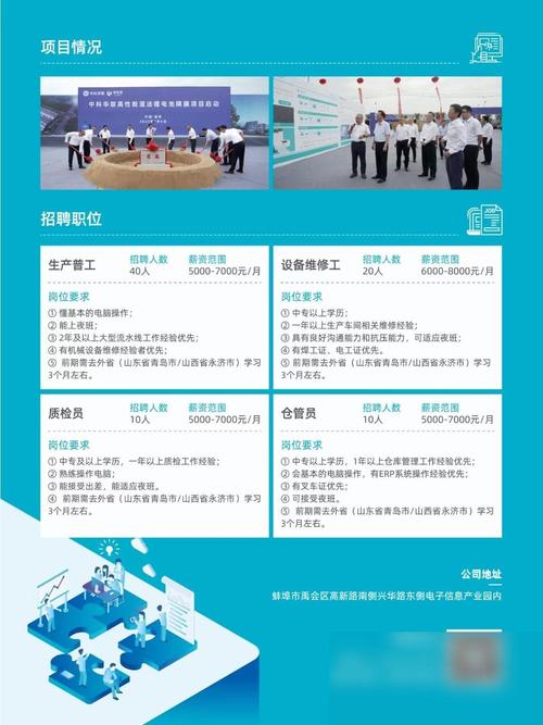 蚌埠招聘驾驶员,具体要求有哪些?-图1 蚌埠招聘驾驶员,具体要求有哪些?-图1