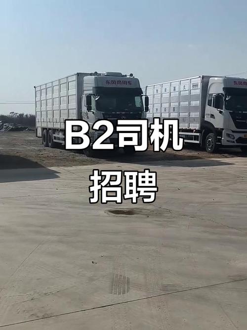 蚌埠招聘驾驶员,具体要求有哪些?-图3 蚌埠招聘驾驶员,具体要求有哪些?-图3