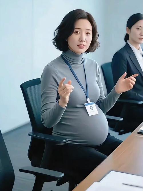 试用期内怀孕,公司能辞退吗?-图3 试用期内怀孕,公司能辞退吗?-图3