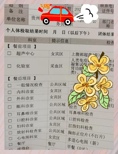 体检不过就不能入职，合理吗？-图3